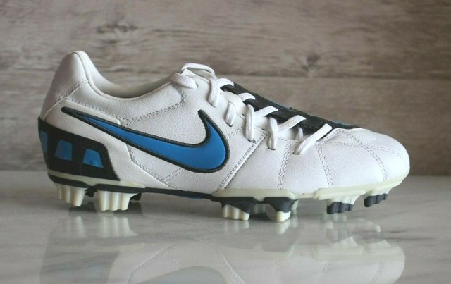 best soccer cleats for shooting