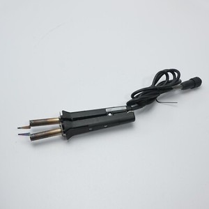 Pace ThermoTweez Thermal Tweezer Soldering Iron TESTED WORKS