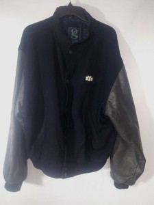 byu letterman jacket