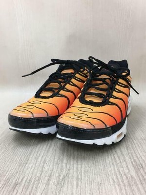 air max plus original