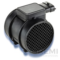 30129 Bremi Luftmassenmesser FüR Chevrolet,Opel,Vauxhall