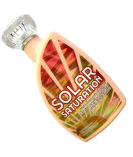 Devoted Creations Solar Saturation Tanning & ...