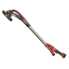 Flex Akku Wand- / Deckenschleifer Giraffe GE ...