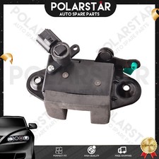 Rear Tailgate Liftgate Lock Actuator Fit 1998-2003 Dodge Durango Rear Tailgate Liftgate Lock Actuator Fit 1998-2003 Dodge Durango