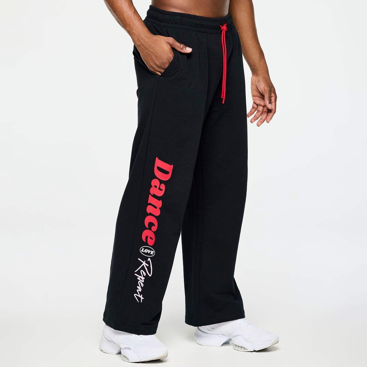 その他 zumba Zumba Air Funk - Black – Zumba Wear | STRONG iD