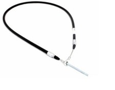 5172113 CAVO COMANDO SOLLEVATORE L. 1315mm TRATTORE FIAT 60/86 70 86 55/86 ECC