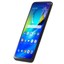 thumbnail 11 - Tracfone Moto G Power + 1 Year of Service with 1500 MIN/1500 Text/1500MB