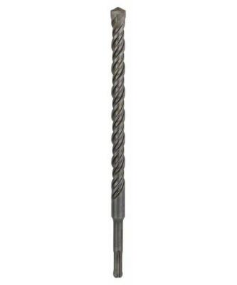 | Bosch HABO SDS plus-5, 15 x 200 x 265 mm 1618596188