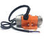 thumbnail 8  - AC220V Single 1phase 30W Cast Vibrating Vibrator Asynchronous Motor 3000/3600rpm