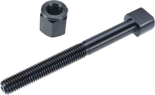 Rear Axle Ball Joint Bushing Removal Tool for BMW E39/52/53/60/61/64/65/66/67/70 - Picture 4 of 9
