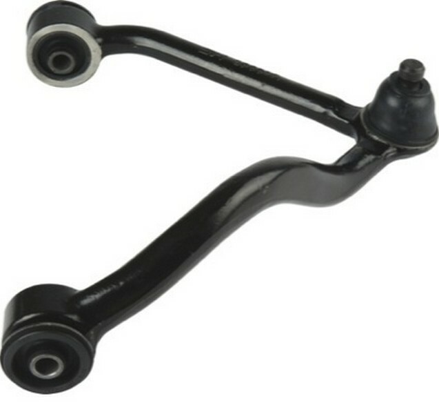 Track Control Arm For KIA|SORENTO I |2.5 CRDi|2002/08-|front right upper|+ more