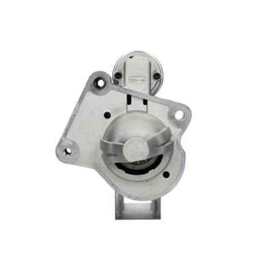 Anlasser passt für Ford 2.0 kw ersetzt 590579133 DRS1009 33240 2033.