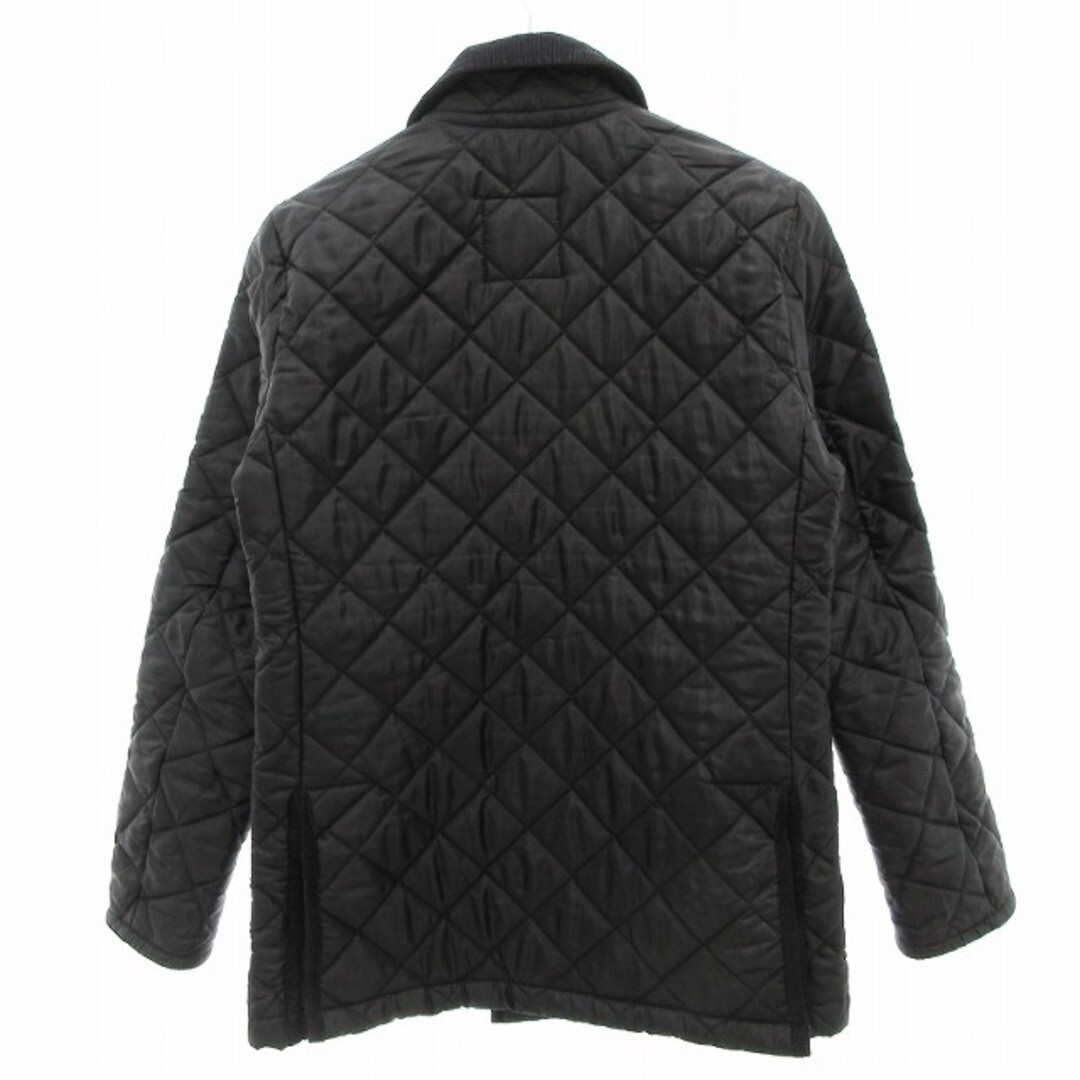 Lavenham LIBERTY Quilted Jacket Padded Blouson Corduroy Lavenham LIBERTY Quilted Jacket Padded Blouson Corduroy