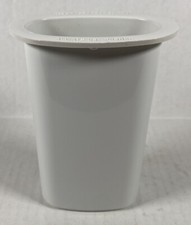 Hamilton Beach Food Processor Pusher Replacem...