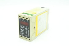 seepex SGRTSE 230 AC Steuergerät/Controller ...