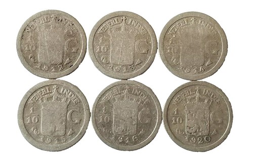 日本 1912年 (M45) 円 NGC AU 58 銀貨 新1円銀貨 明治45年