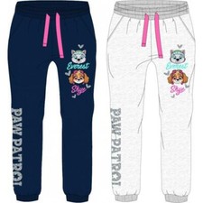 PAW Patrol Skye & Everest Jogginghose für M�...