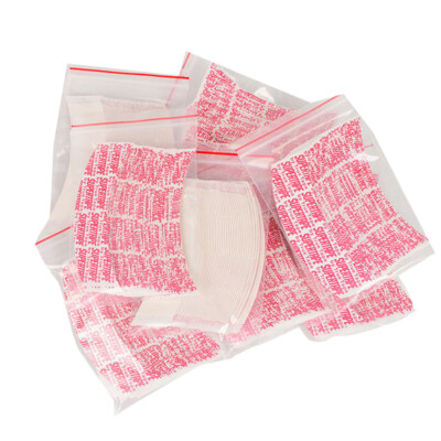 36PCS/Pack Waterproof Lace Wig Tape Double Adhesive Tape For Toupee/Lace Wiio