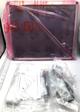 Elo Touch Screen Open Frame Touchscreen Monitor ET1739L-8UW-O-MT-NPB-G New
