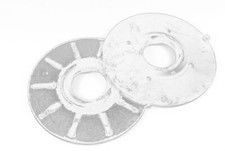 Fits For VW 7D0 511 139 Spring Seat DE stock