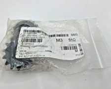 (QTY 2) XLTXP9503 Sprocket Conveyor Driven 15 fits C Version Gas & Electric