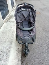 Passeggino + Seggiolone Bébé Confort High Trek