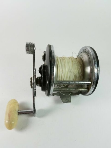 Penn 65 Long Beach Saltwater Fishing Reel for sale online eBay