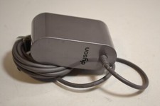 Genuine Dyson  Model: 351103-02  Power Adapter Cord