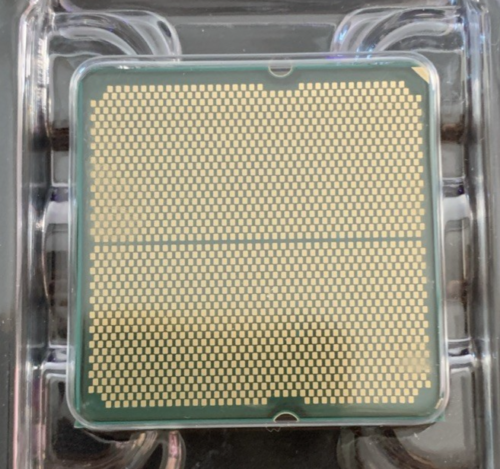 (New) AMD Ryzen 7 7700 8-Core 16-Thread Socket AM5 CPU Processor OEM Tray - Picture 2 of 2