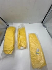 ( QTY 3 )TuhooMall Hitting Bag Golf Impact Power Smash Bag Swing Training Aids