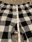 Bild 11 von 12
