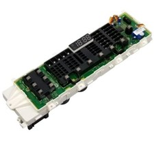 Samsung Washer Control EBR79505205 EBR79559702 180-Day Warranty Free Ship