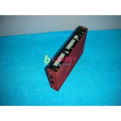 ONE  -1500-ACX-2-0-9 TEKNIC Fedex DHL Ship [OTUw] #T9