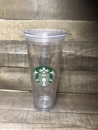 2020 Starbucks Disney World Parks Icons Map Cold Cup Venti Plastic Tumbler 