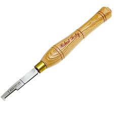 Sorby Crush Grind Tool