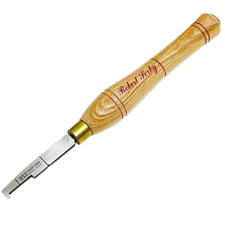 Sorby Crush Grind Tool