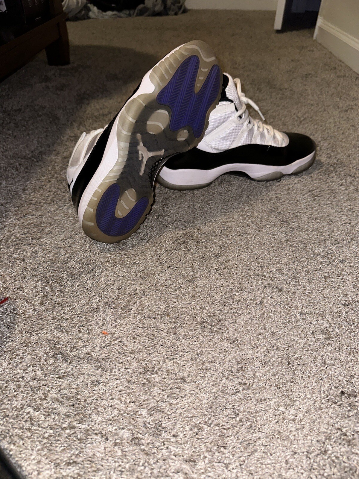 Picture 5 of 6