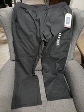 cherokee scrubs petite Large pants