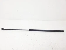 2016-2022 MERCEDES GLC300 LIFTGATE LEFT / RIGHT SIDE LIFT CYLINDER STRUT SUPPORT