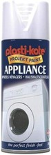 SPRAY PAINT PLASTIKOTE TWIST & SPRAY 400ML CHALK MATT SATIN GLOSS PRIMER SEALER
