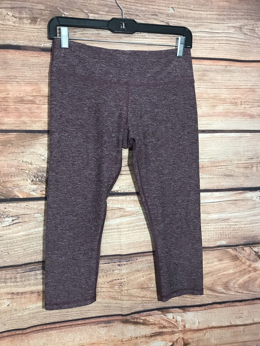 Scorpio top sol activewear