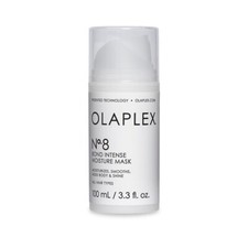 Olaplex No.8 Bond Intense Moisture Mask, 3.3oz