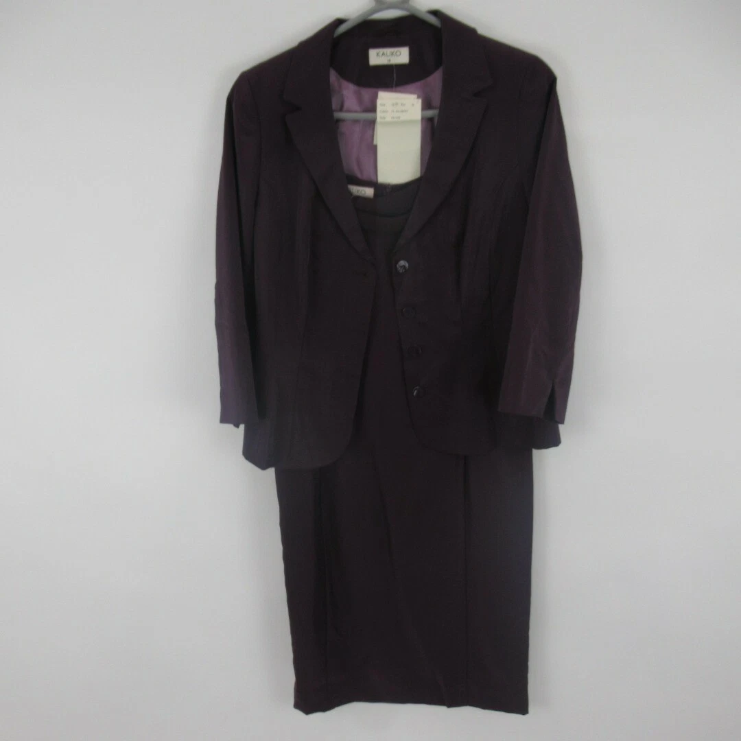 Kaliko hotsell outlet clothing