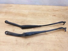 Mercedes GLK X204 Scheibenwischerarm Wischerarm Vorne A2048200844 A2048200944