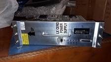 ISE LX CERD Power Supply Assembly (P/N: 2138600-16)