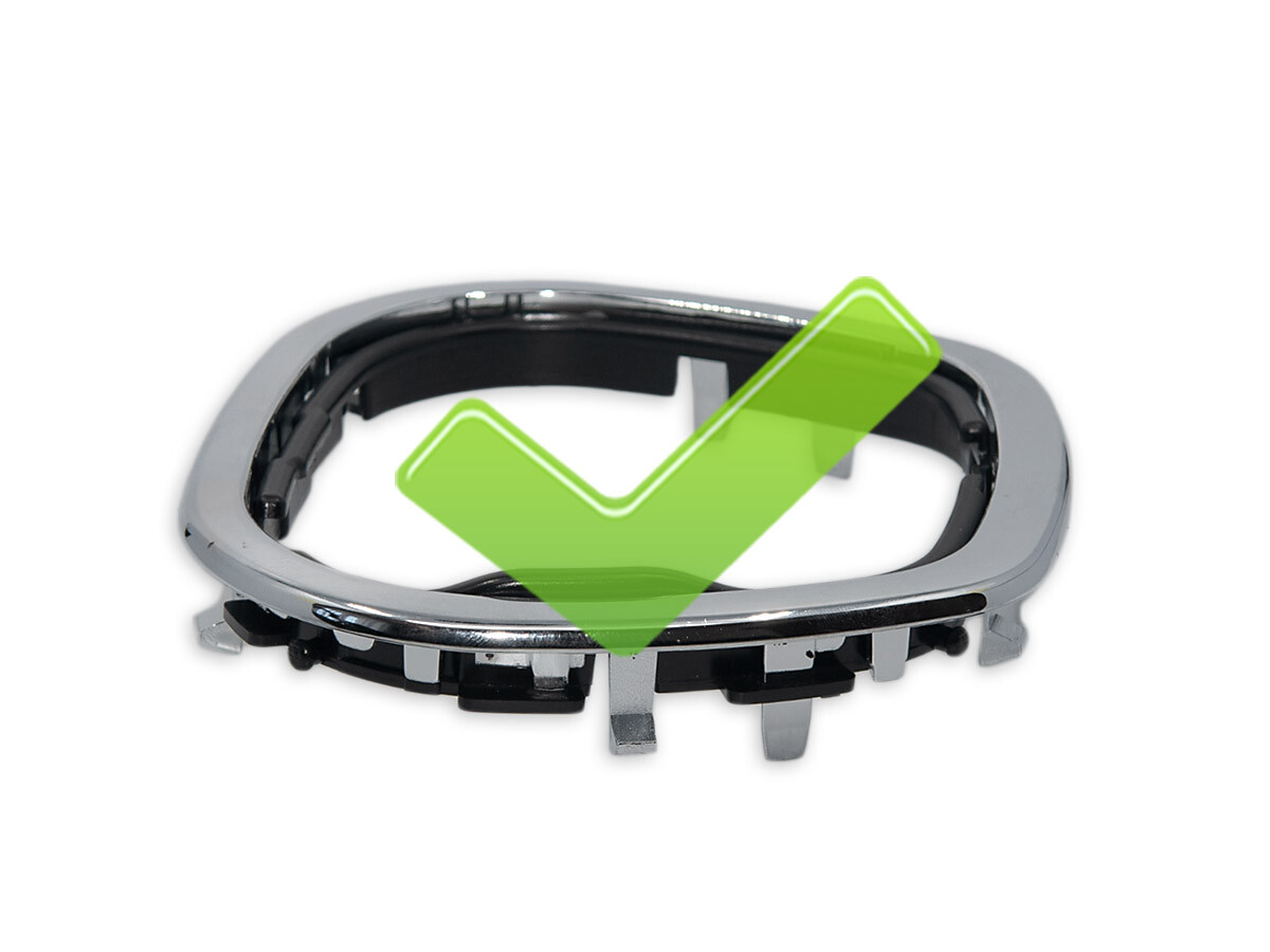 Soufflet De Levier De Vitesse En Cuir Pour Renault Trafic III, Opel Vivaro B, Fiat Talento - Noir