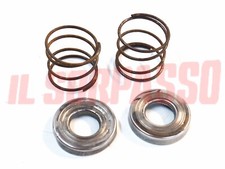 Lève vitre Lancia FLAVIA