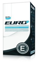 NEW BENDIX REAR BRAKE PADS - DB2038 EURO - FIT ALFA ROMEO  FREE AU POST + BONUS