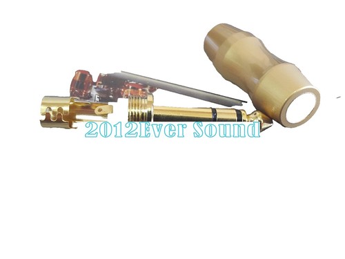 Setton Rcs.x.1000 Hi-fi Control Center Vintage Stereo Receiver