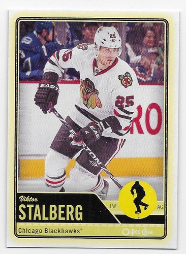 12/13 O-PEE-CHEE BASE Hockey (#251-500) U-Pick From List - Picture 219 of 242